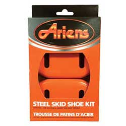 Ariens Part 72101100